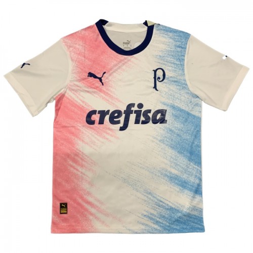 Nogometni Dresovi Palmeiras 2023-24 Nogometni Dresovi Palmeiras 2023-24